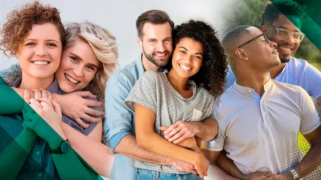 Relationship Counseling Group, PLLC — photo from the business 3