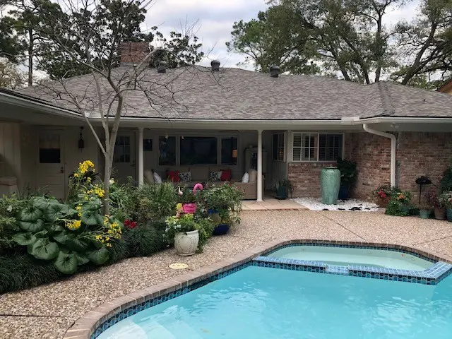 Customer photo from Kathy's review