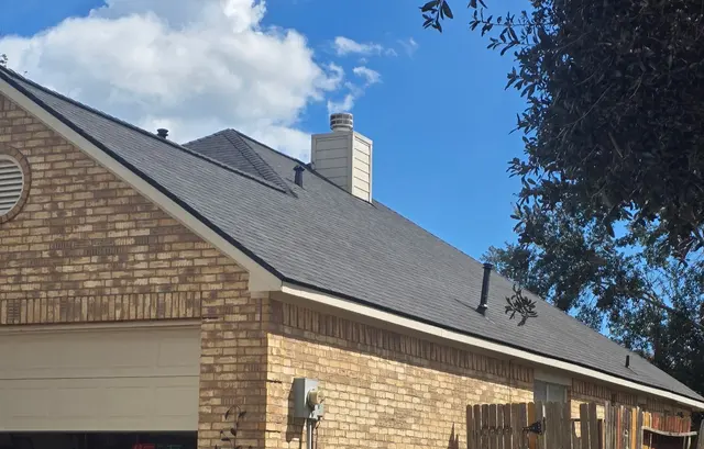 Customer photo from Raymond's review