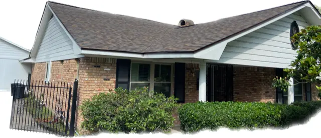Customer photo from Bill's review