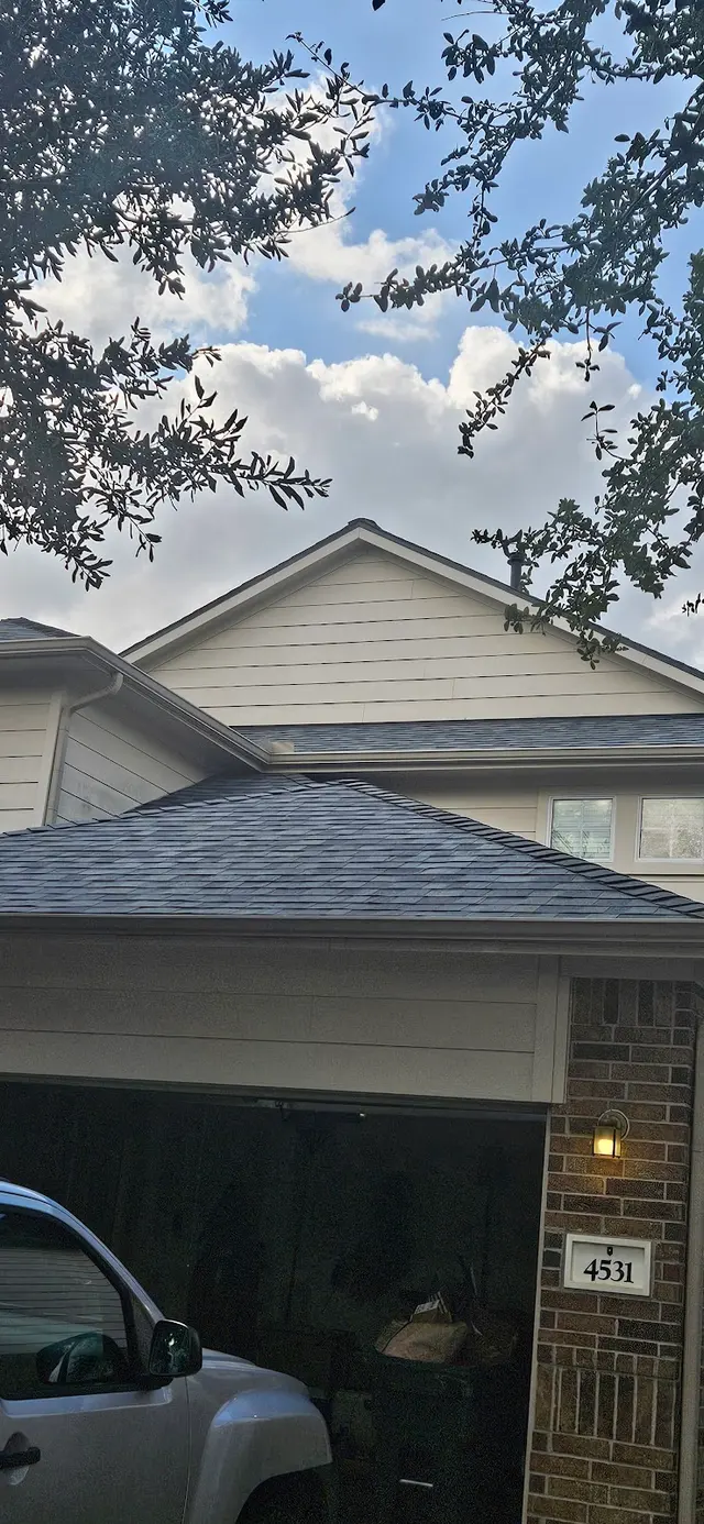 Customer photo from Josh's review