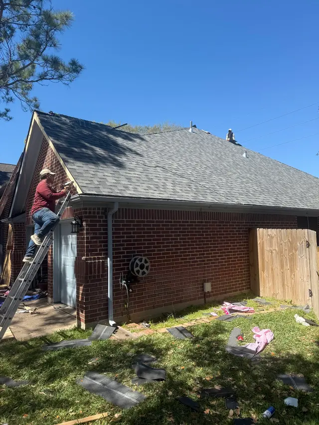 Customer photo from Randy's review