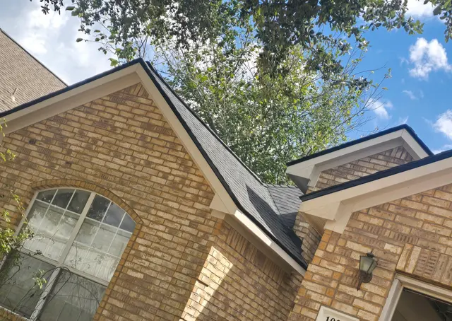 Customer photo from Raymond's review