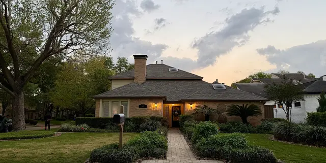 Customer photo from DeLaine's review