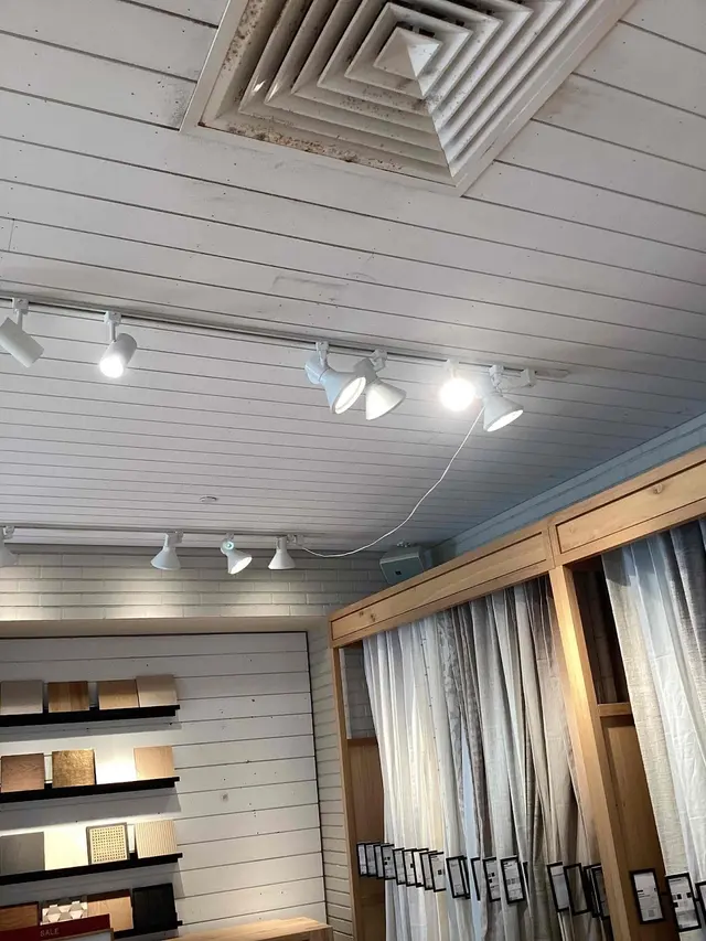 Mr. Electric of Tampa Bay — photo from the business 9