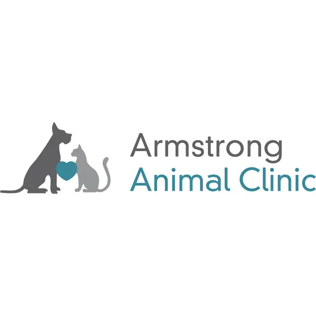 Armstrong Animal Clinic — photo from the business 8