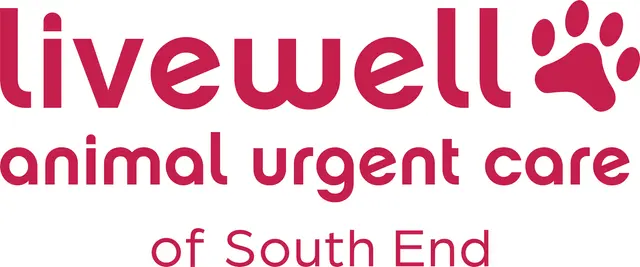 Livewell Animal Urgent Care of South End — photo from the business 9