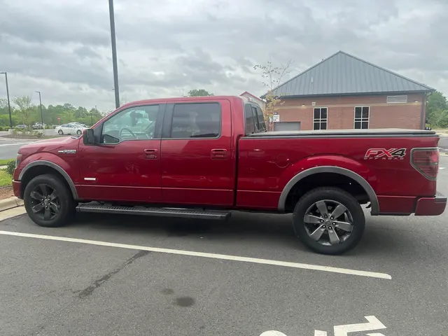 Express Oil Change & Tire Engineers — customer photo 4