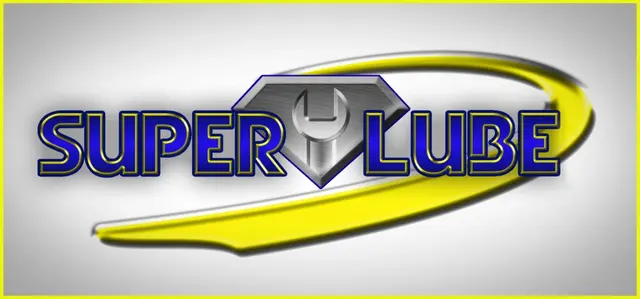 Super Lube — photo from the business 10