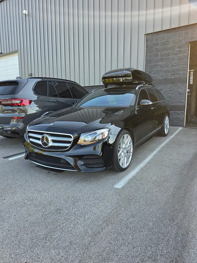 GermanTech MotorWorks, LLC — photo from the business 12