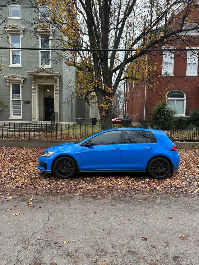 Pullen Motors — customer photo 11