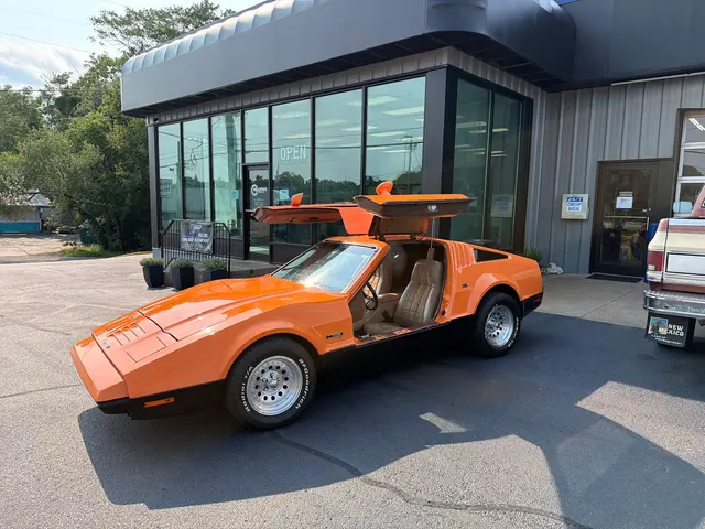 Meadows Automotive — customer photo 10