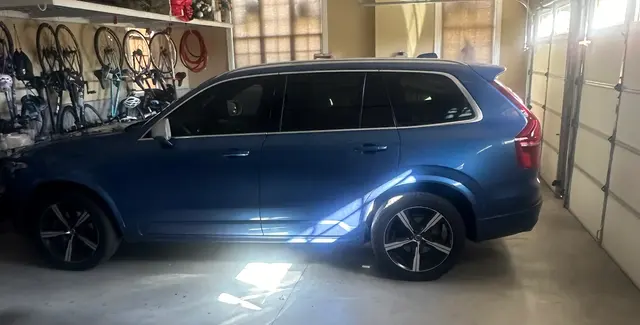 Kenny Jones Automotive Inc — customer photo 7