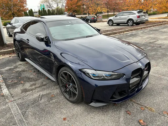 Pro Auto Care — customer photo 8