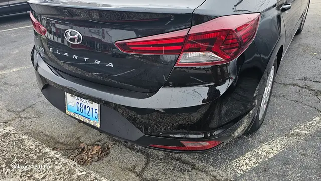 Golde Automotive — customer photo 9