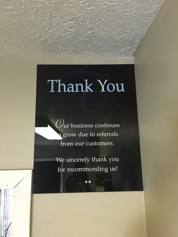 Golde Automotive — photo from the business 1