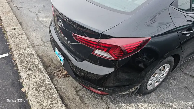 Golde Automotive — customer photo 7