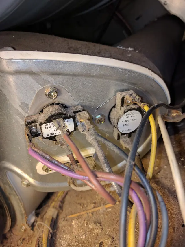 Hi-5 Appliance Repair — photo from the business 10