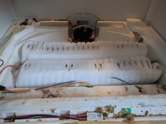 Hi-5 Appliance Repair — photo from the business 7