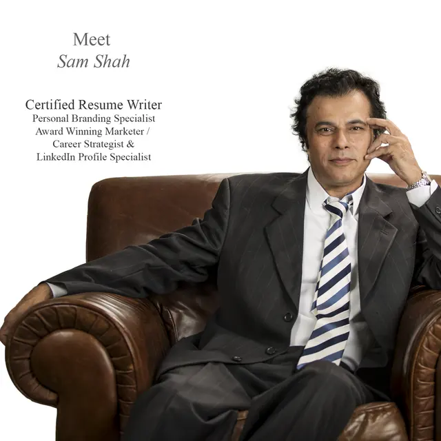 Careers2000 - Certified Resume Writers, Career & Interview Coach — photo from the business 1