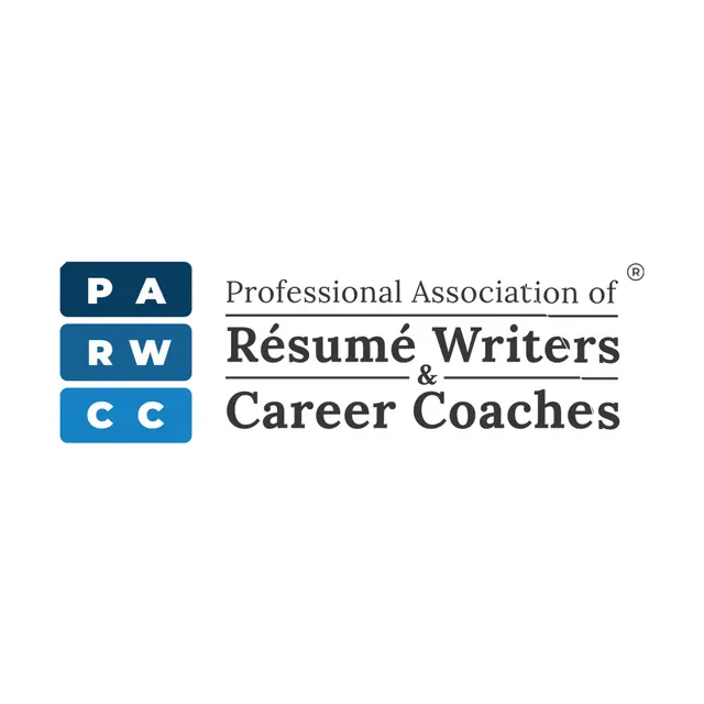 Careers2000 - Certified Resume Writers, Career & Interview Coach — photo from the business 2