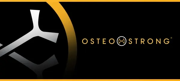 Osteostrong Louisville — photo from the business 8