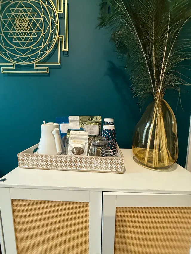 HolisTech Wellness — photo from the business 2
