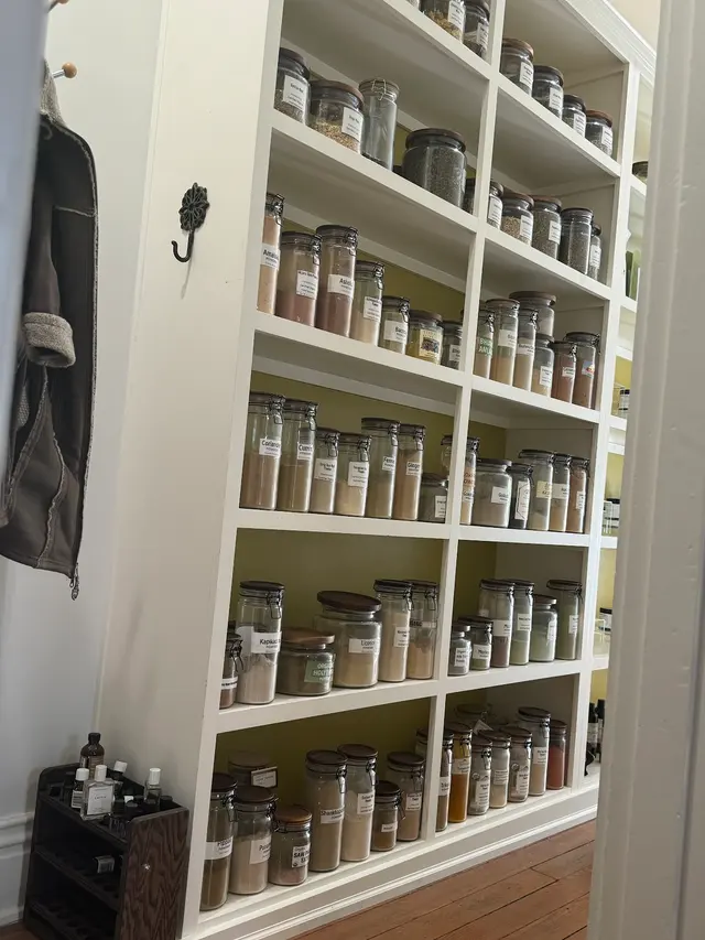 HolisTech Wellness — photo from the business 3