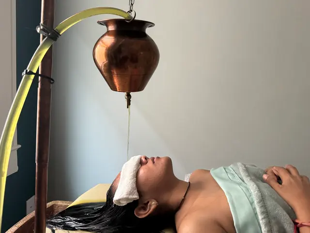 HolisTech Wellness — photo from the business 9