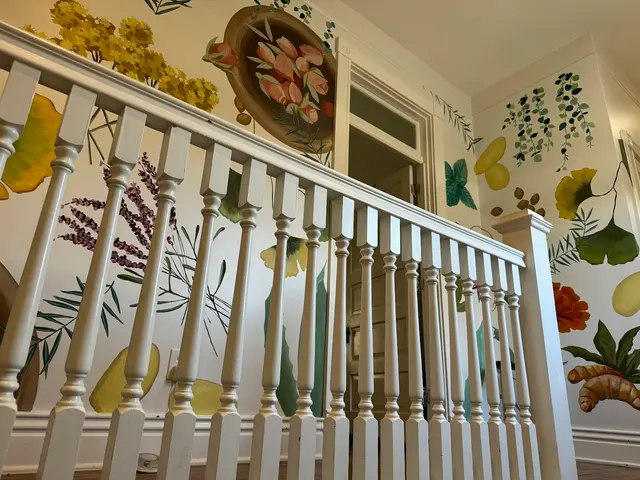 HolisTech Wellness — photo from the business 8