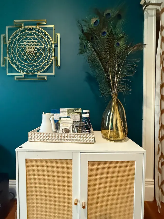 HolisTech Wellness — photo from the business 12