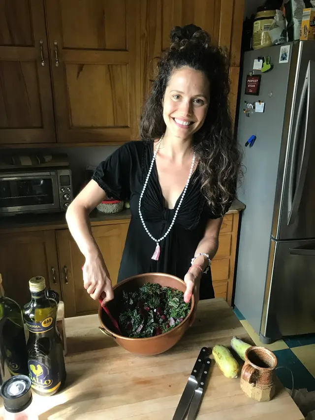 Teeple Holistic — photo from the business 5