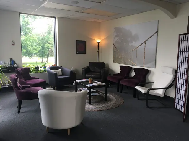 Teeple Holistic — photo from the business 7