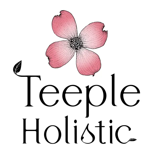 Teeple Holistic — photo from the business 12