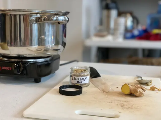 Teeple Holistic — photo from the business 8