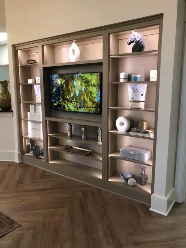 Medical Transformation Center — photo from the business 8