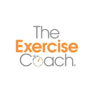 The Exercise Coach — photo from the business 5