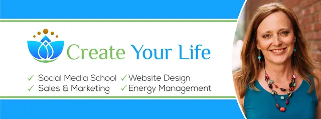 Create Your Life LLC — photo from the business 8