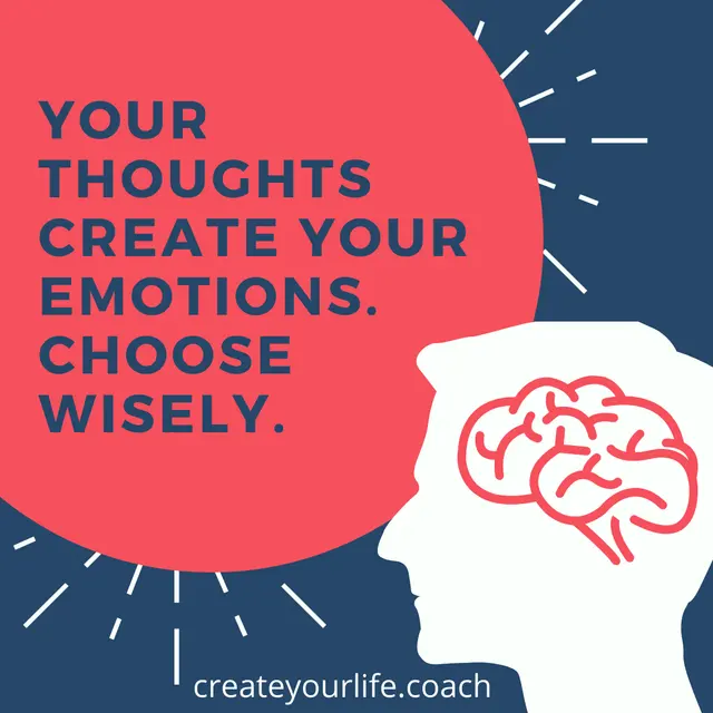 Create Your Life LLC — photo from the business 6