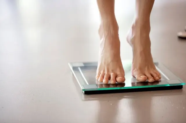 The Exercise Coach — photo from the business 6