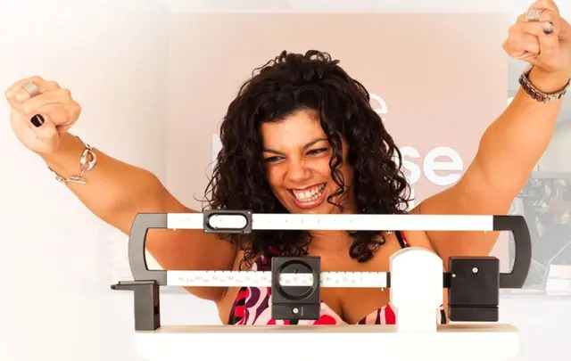 The Exercise Coach — photo from the business 3
