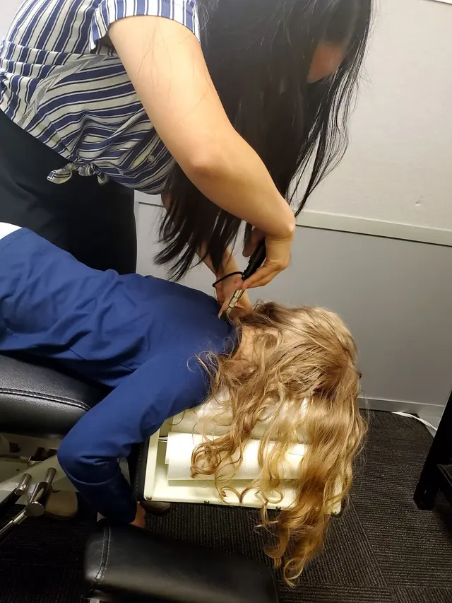 Emerald City Spinal Care — customer photo 2