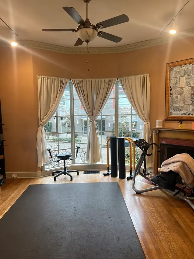 Chiro 1st - Capitol Hill — customer photo 4