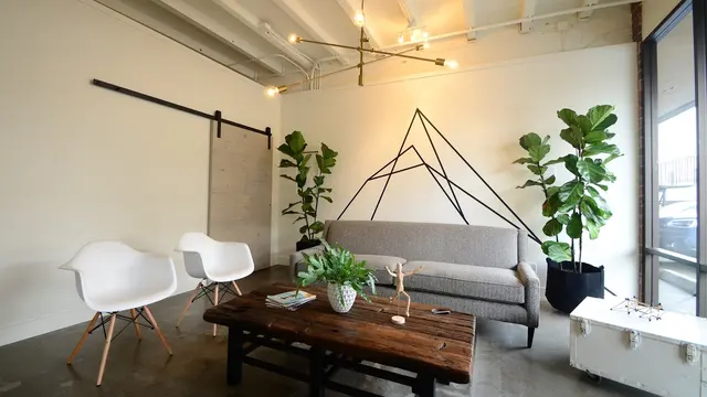Elevate Chiropractic and Rehab — photo from the business 1