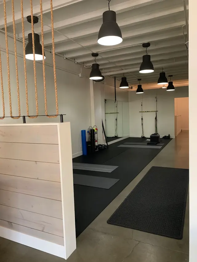 Elevate Chiropractic and Rehab — customer photo 2