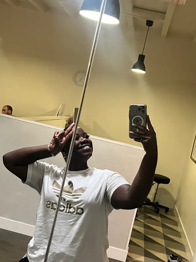 Elevate Chiropractic and Rehab — customer photo 7