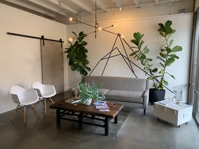Elevate Chiropractic and Rehab — customer photo 11