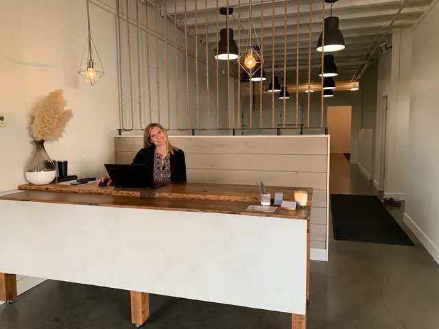 Elevate Chiropractic and Rehab — customer photo 12