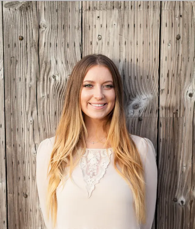Holistic Chiropractic Center — photo from the business 4