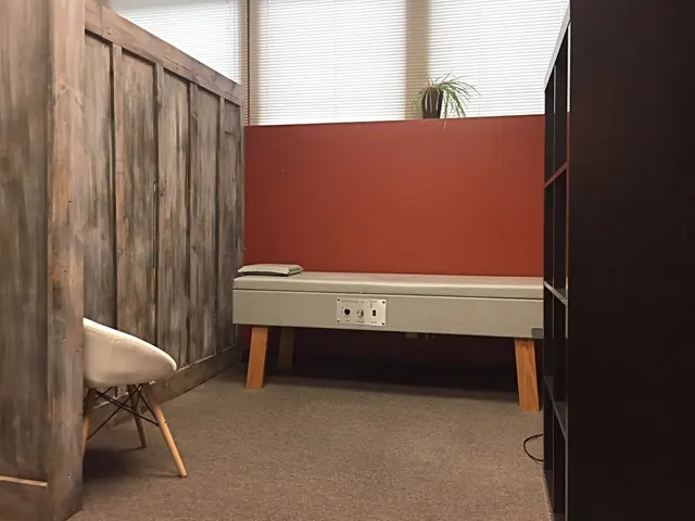 Holistic Chiropractic Center — photo from the business 3